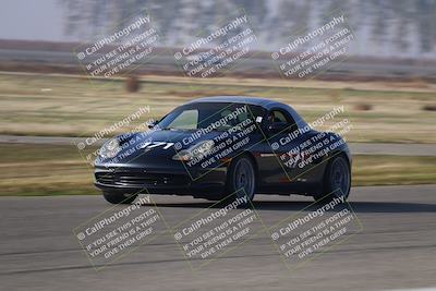 media/Dec-07-2024-PCA San Diego (Sat) [[cc4c74b58f]]/Red/Front Straight/